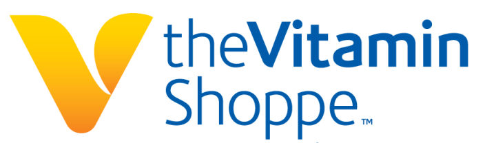 Vitamin_Shoppe_logo_2013